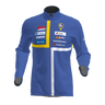 Performance 2.0 Jacket Jr