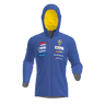 Flex 4.0 Hoodie Women