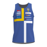 Run Singlet Jr