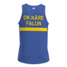 Run Singlet Jr