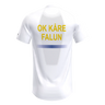 Run T-Shirt SS Men