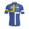 Elite 2.0 Shirt SS Jr