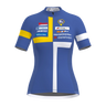 Elite 2.0 Shirt SS Women