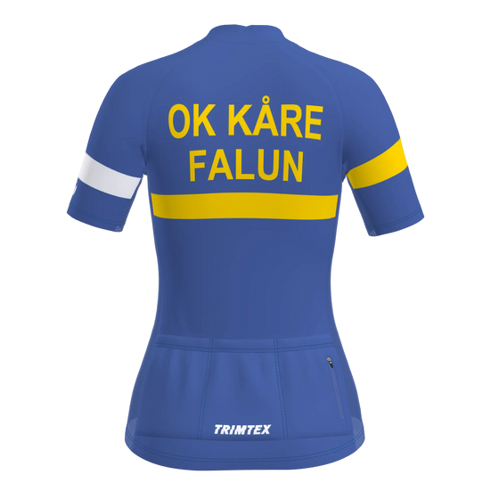 Elite 2.0 Shirt SS Women