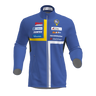 Element 2.0 Jacket Women