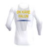Fast T-Shirt LS Women