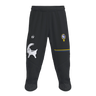 Trail O-Pants Women
