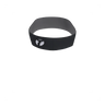 Speed Headband