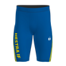 Trainer Short Tights Men