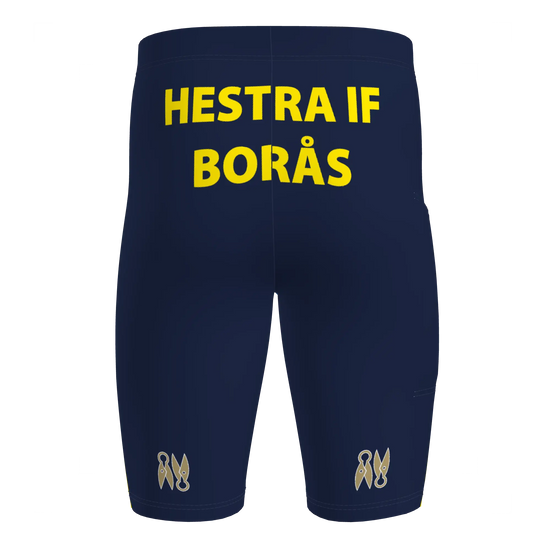 Trainer Short Tights Men