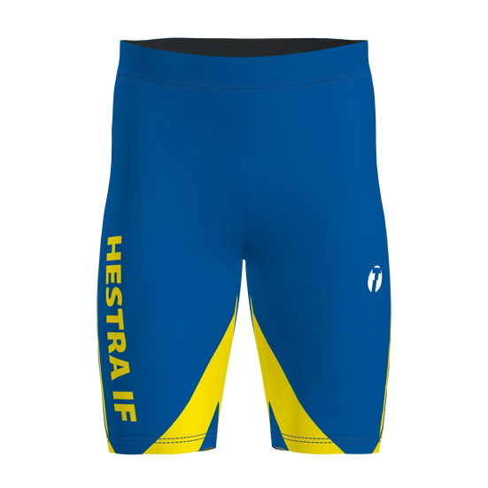 Lead Short Tights Jr