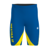 Lead Short Tights Jr