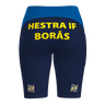 Trainer Short Tights Women