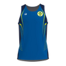 Run Singlet Jr