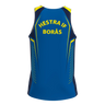 Run Singlet Jr
