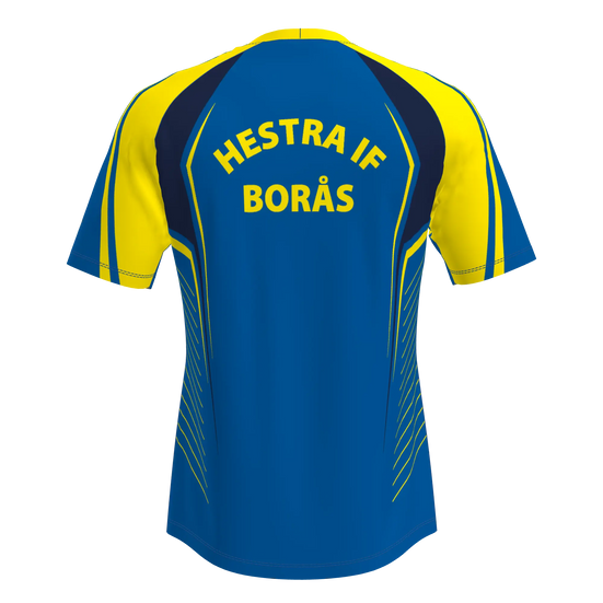 Free 2.0 T-shirt SS Jr