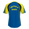 Free 2.0 T-shirt SS Jr