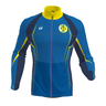 Fast Jacket Women
