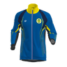 Trainer 3.0 Jacket Jr