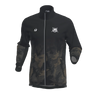 Trainer 3.0 Jacket Men