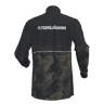 Trainer 3.0 Jacket Women