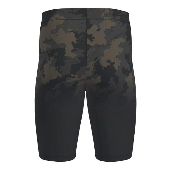 Lead Short Tights Men