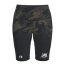 Lead Short Tights Women
