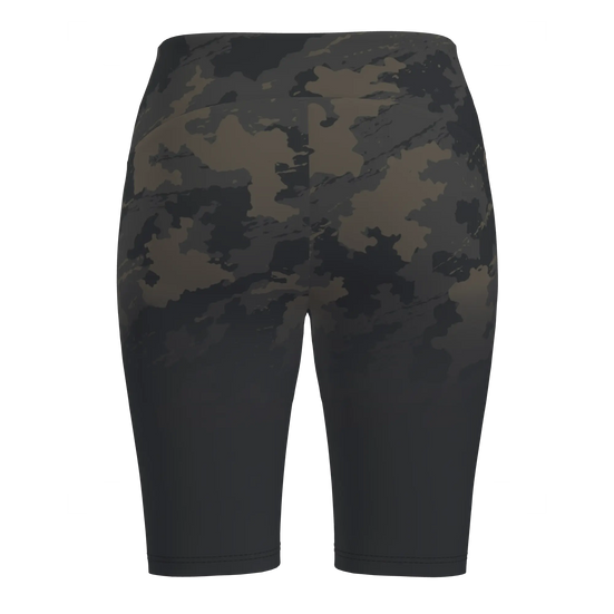 Lead Short Tights Women