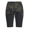 Lead Short Tights Women