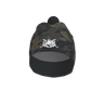 Pulse Merino Cap PP