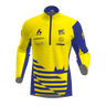 Flex 3.0 Shirt LS Men