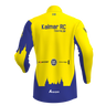 Flex 3.0 Shirt LS Men