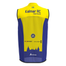 Pace Vest Women