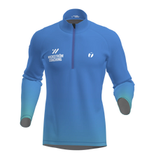Flex 3.0 Shirt LS Men