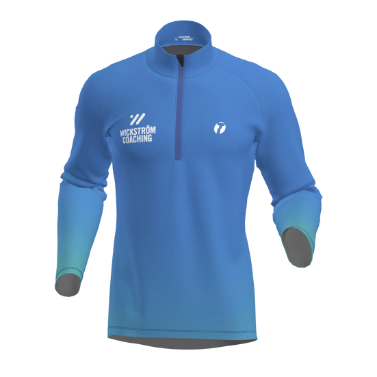 Flex 3.0 Shirt LS Men
