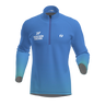 Flex 3.0 Shirt LS Men