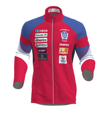 Element 2.0 Jacket Men