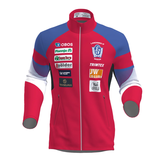 Element 2.0 Jacket Men