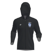 Flex 4.0 Hoodie Jr
