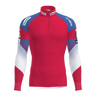 Vision 3.0 Raceshirt LS Women