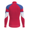 Vision 3.0 Raceshirt LS Women