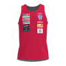 Run Singlet Jr