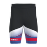 Lead Short Tights Jr