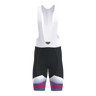 Elite Bib Shorts Jr