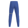 Basic Long O-Pants Jr