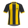 Free 2.0 T-shirt SS Women