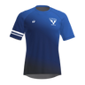 Free 2.0 T-shirt SS Jr