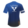 Free 2.0 T-shirt SS Women