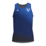 Run Singlet Men
