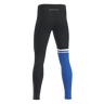 Rapid Long Tights Jr